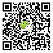 微信掃描二維碼 關(guān)注泰瑞豐最新動(dòng)態(tài)