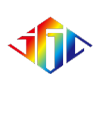 山東泰瑞豐新材料有限公司