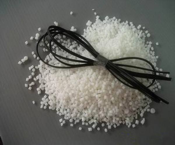 泰瑞豐導電/防靜電TPE
